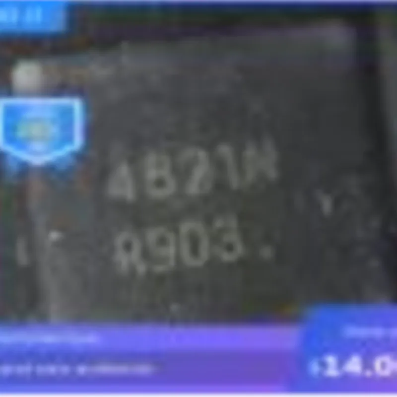 

Бесплатная доставка новый NTTFS4821N 4821