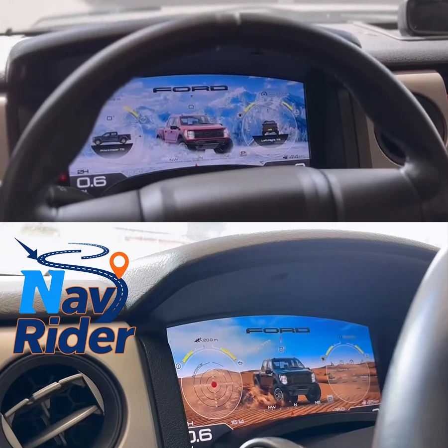 15.1Inch 13.1" For …