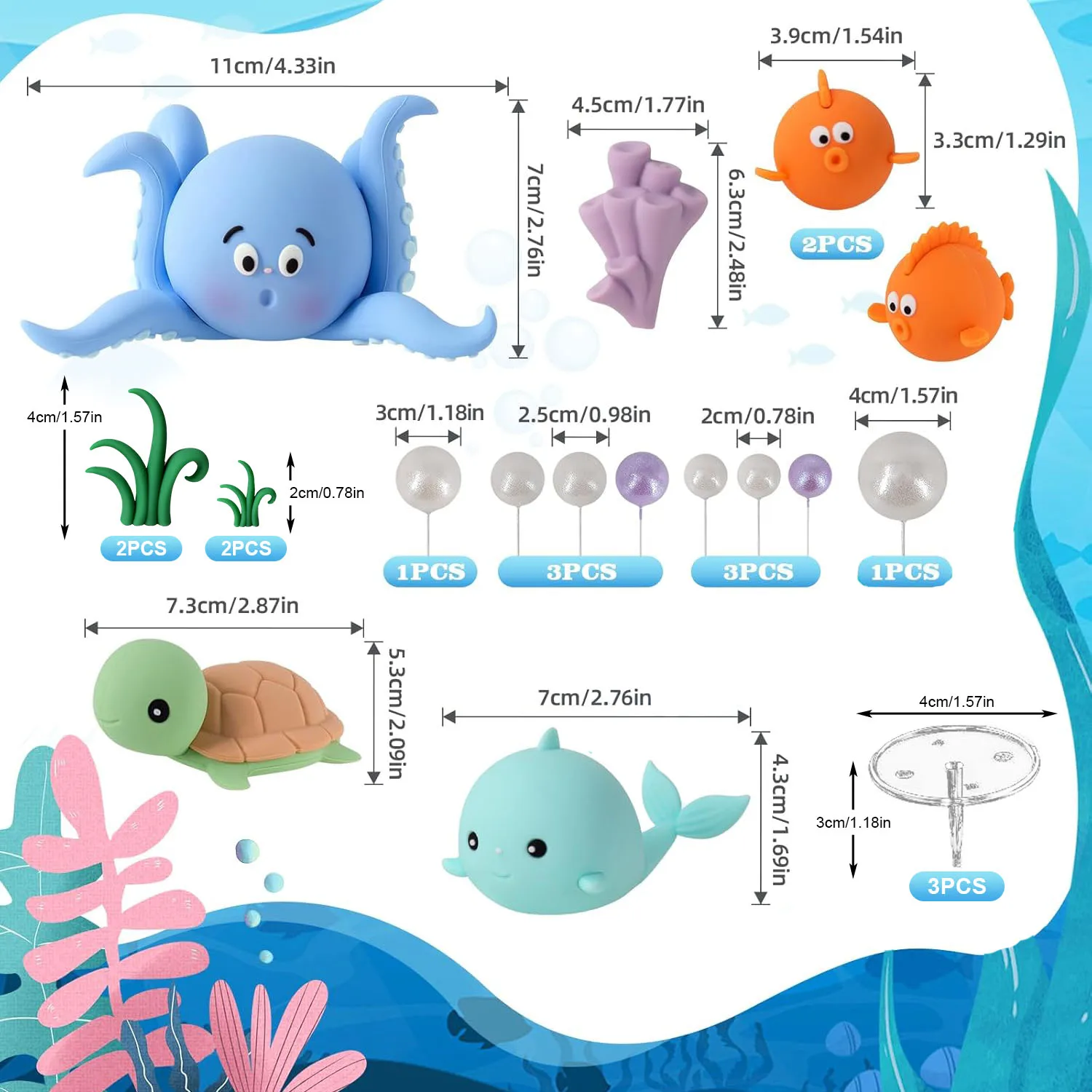 Thumbnail 2 - #17 Cheap Christmas Supplies Worth Buying