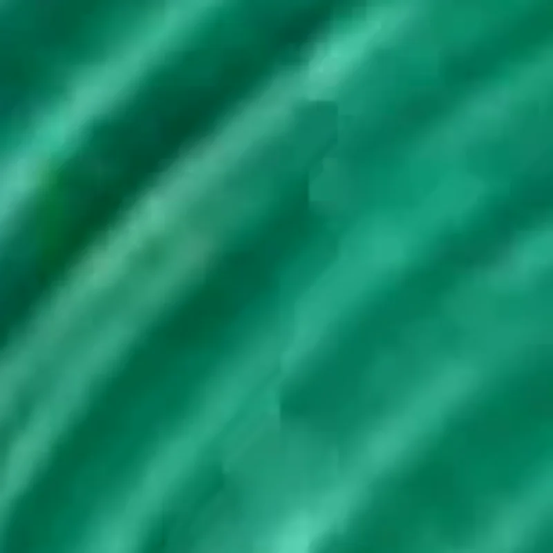 

Набор пластиковых фишек для покера, 160 шт., 38 мм, обучающие счетные диски, маркеры для маджонга и покера, игровые жетоны, принадлежности