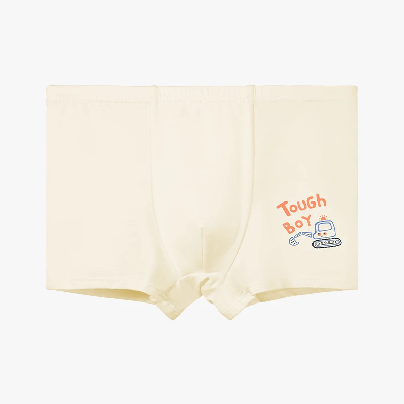 

Антибактериальные трусы детские. Изготовлен из 100% чистого хлопка. Боксеры для молодых мальчиков. Подходит для среды