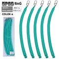 color A-113g-4oz