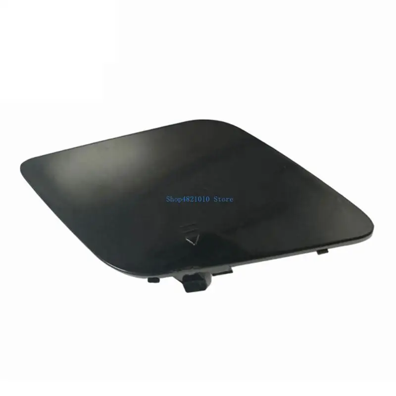 

T3LF 2048850426 A2048850426 for W204 C204 S204 C180 C200 C220 C250 Front Bumper Tow Hook Cover Replacement Auto Accessories