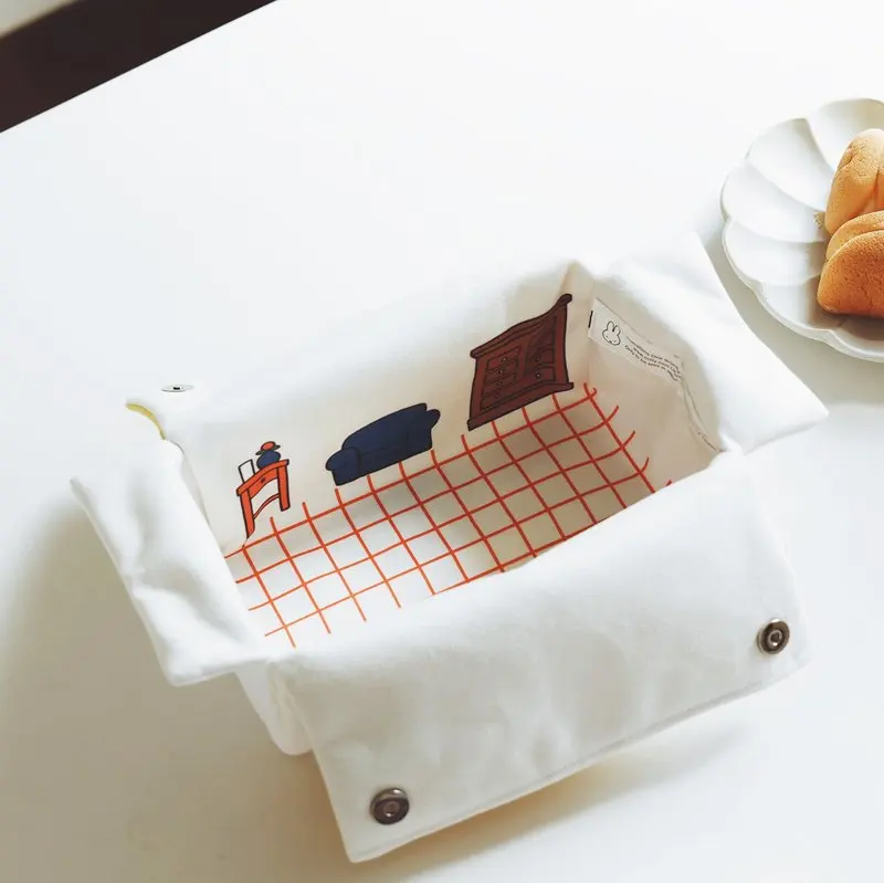 Thumbnail 4 - #77 Latest Housekeeping Toys Offers