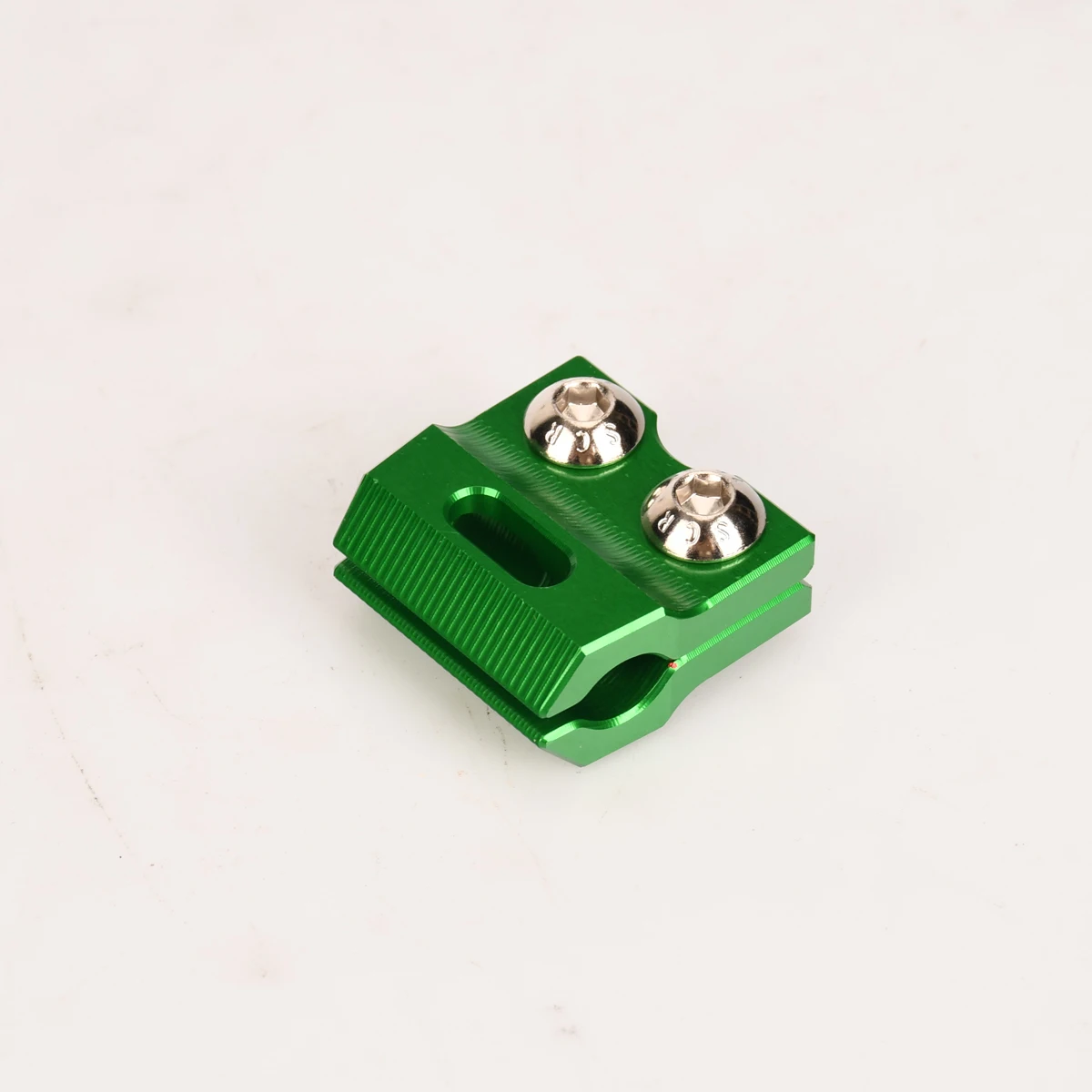 قطع غيار الدراجات النارية باستخدام الحاسب الآلي الجبهة الفرامل Ol الأنابيب قوس لكاواساكي KX 65 80 85 100 125 250 450 F X KLX 125 150 450 R BF 1989-2021