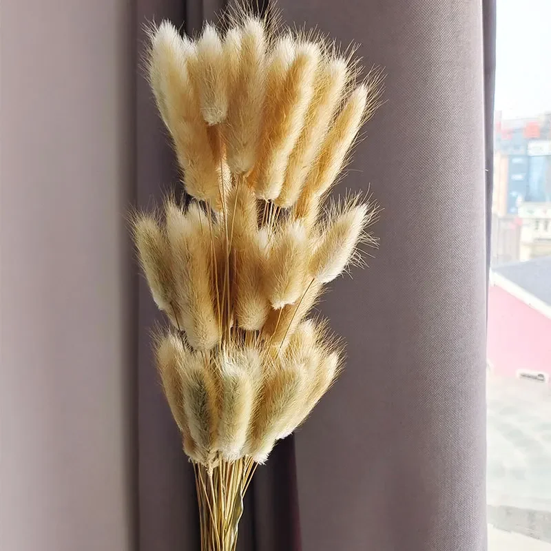 Variant: Natural