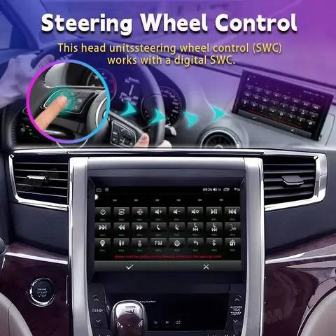 6 best sales वेलफायर - №3