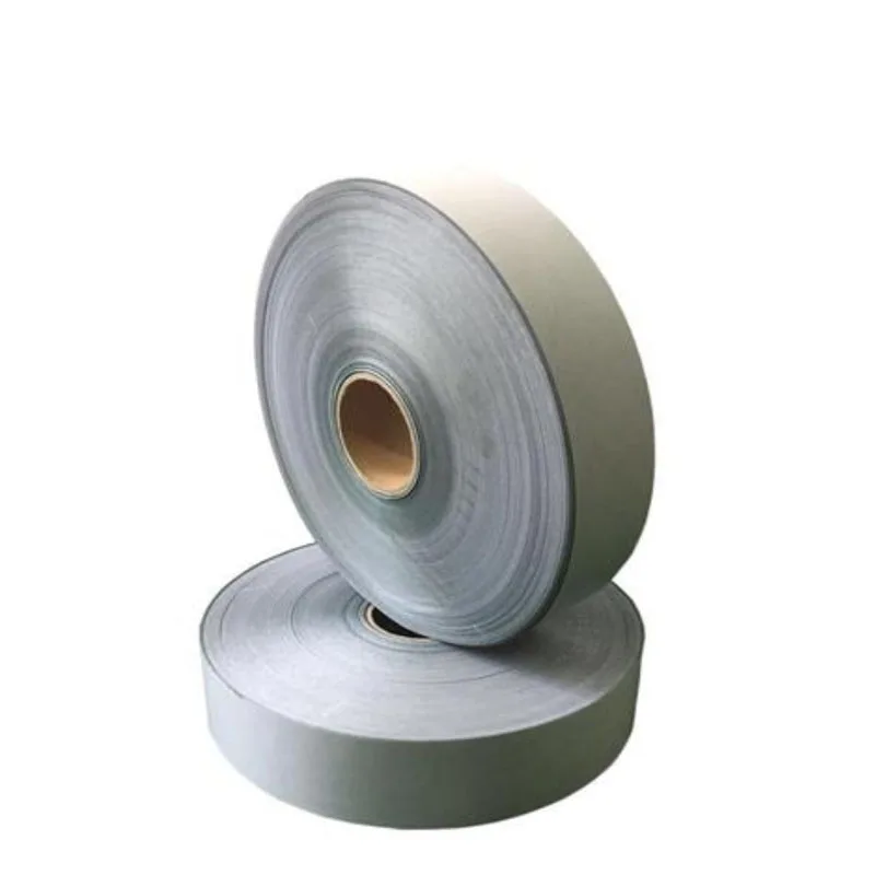 1/5Pcs Thick0.2mm 18650 Battery Insulation Gasket Barley Paper Li-ion Pack Cell Insulating Glue Patch Electrode Insulated Pad