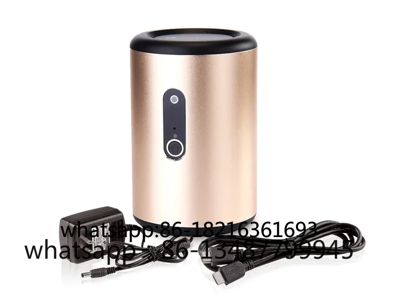 mini pc z8300 mini pc z8300