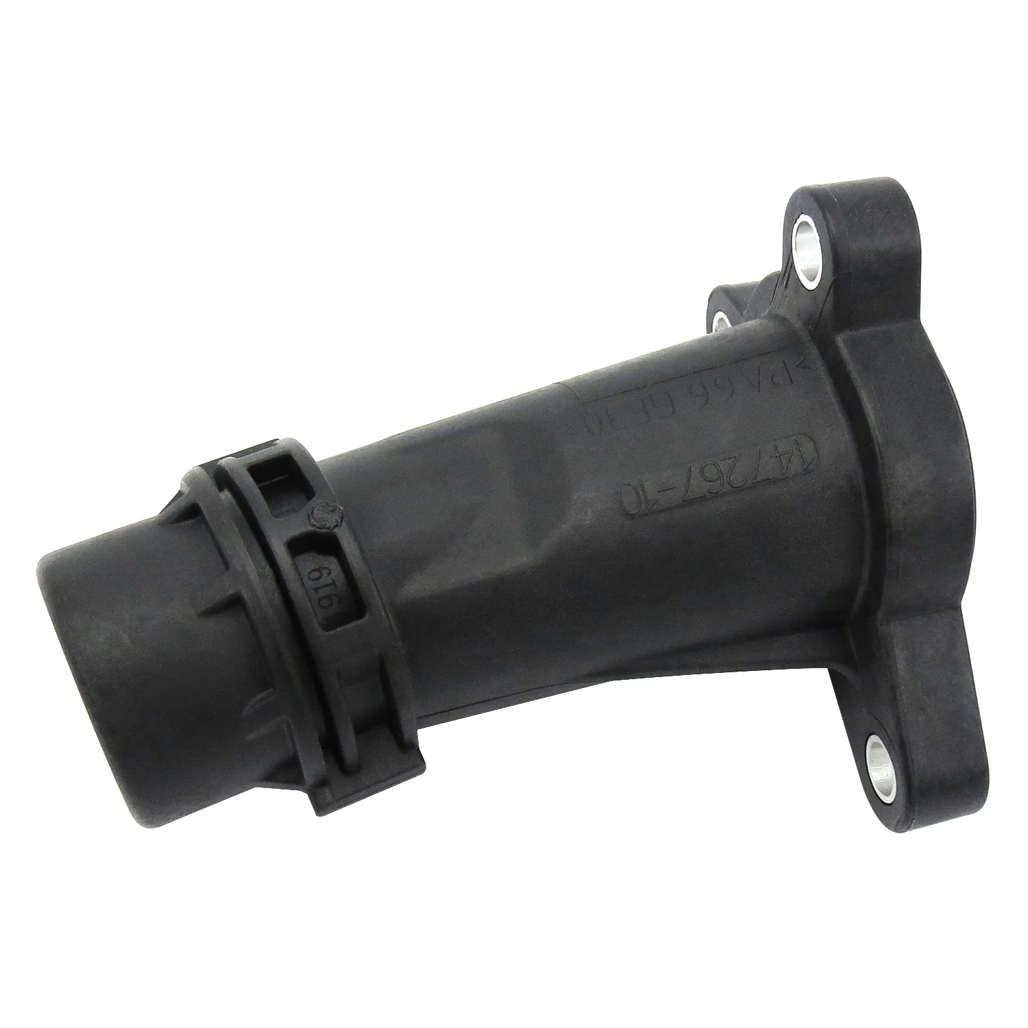 

Соединительная труба двигателя для BMW 13-18 2, 4 серии, кабриолет F33 Coupe F32 3 серии GT 1 3 серии хэтчбек 11118511205