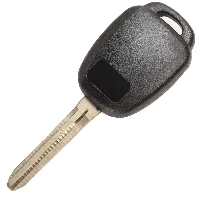 XNRKEY For Toyota Camry Corolla 2012 2013 2014 2015 2016 2017 4 Button Remote Car Key 314.4Mhz with G H Chip HYQ12BDM HYQ12BE