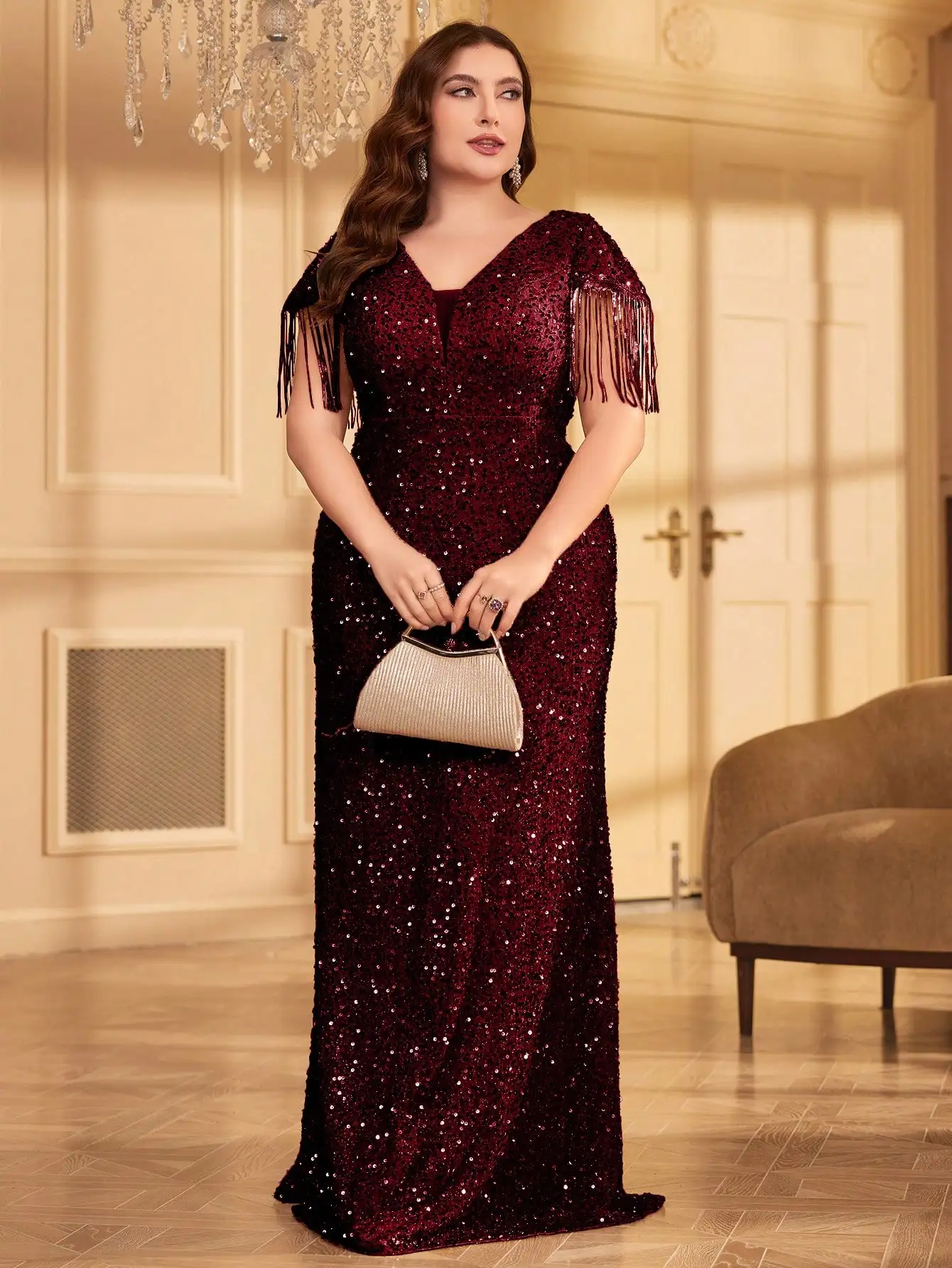 david's bridal plus size bridesmaid dresses Davids Formal Wear Shop Plus Size Dresses Bridal David Bridal Bridesmaid Dress