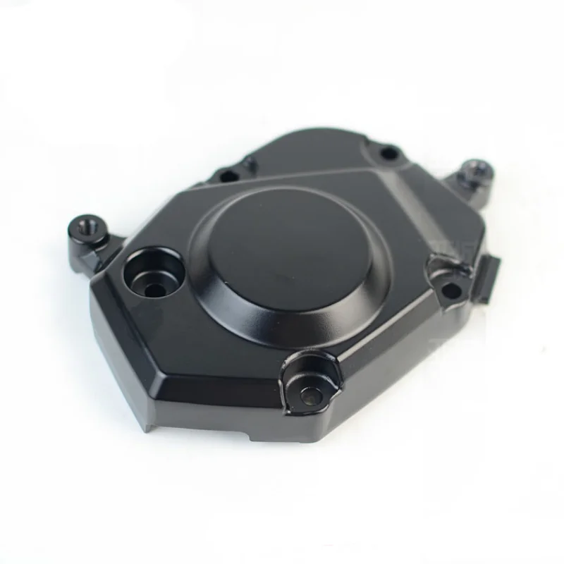 

Lohand Engine Covers for Kawasaki 15 - 22 Z1000/Z1000SX