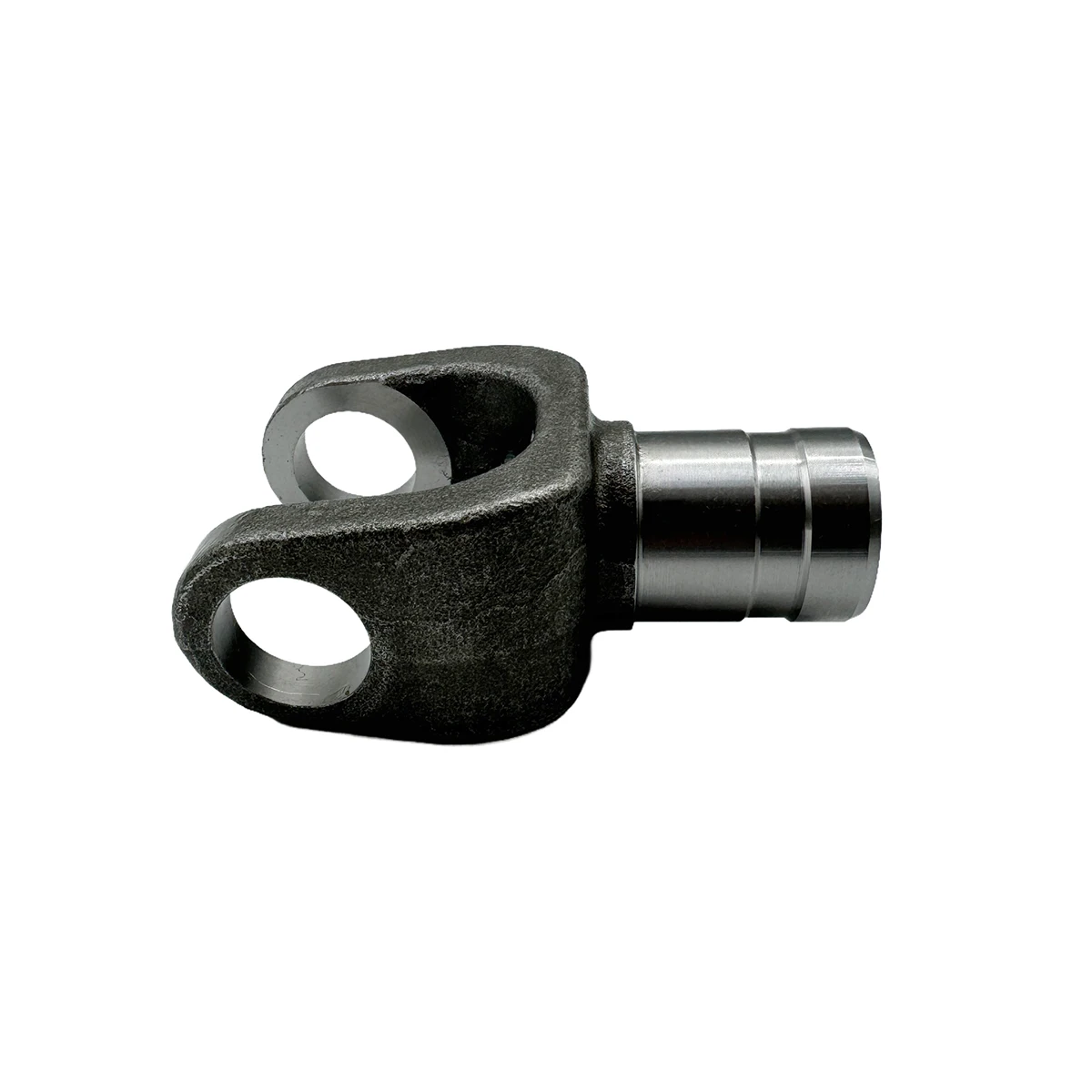 Rear Propeller Drive Shaft Cross Joint Yoke for Yamaha Grizzly Kodiak 350 450 1D9-46108-01-00 1D9-46108-00-00