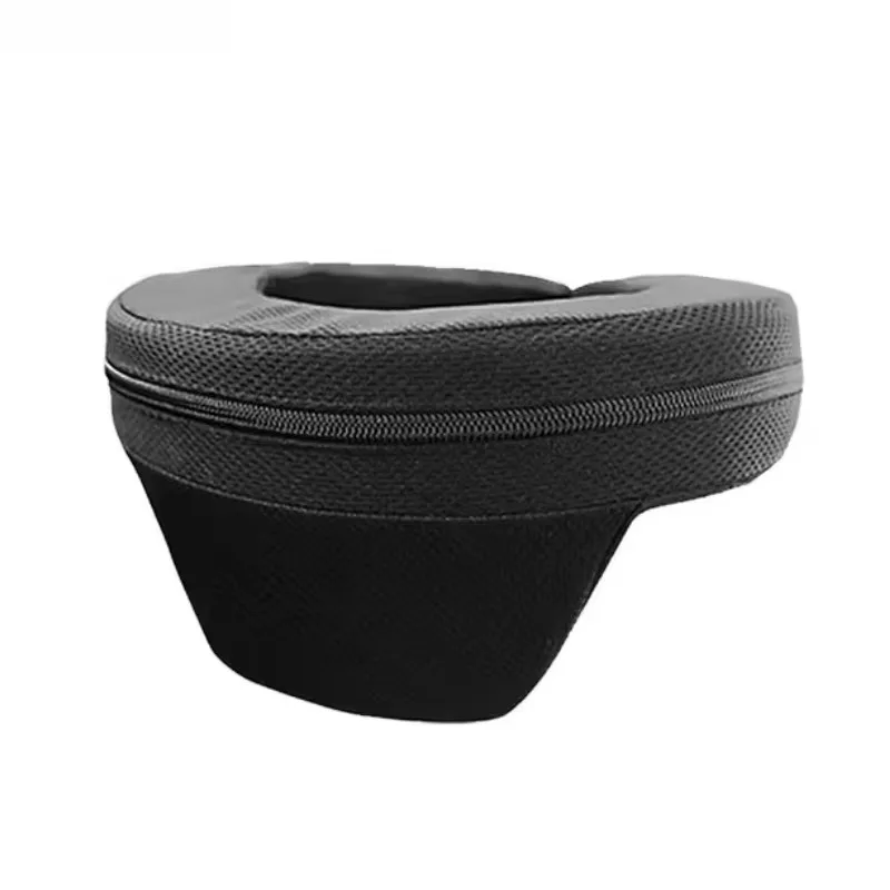 Special Recreational Cycling Equipment for Kart Club Adults and Children Ribbed Armor Waist Protective Gear Protective Cover