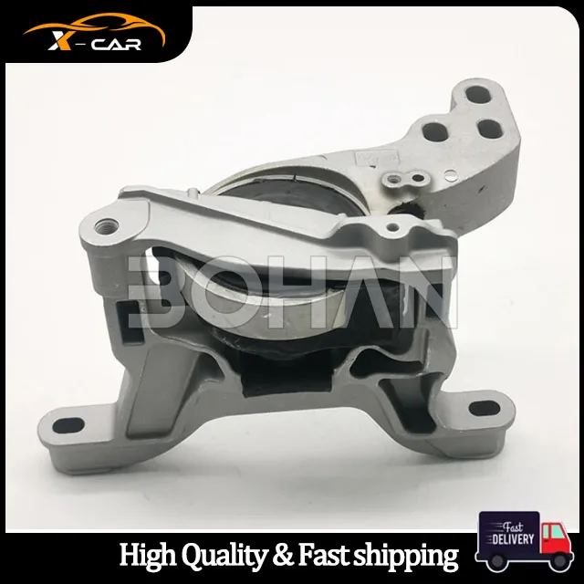 

Опора двигателя для Mazda 3 AKSL BP 2.0L 2018-2021 годов выпуска, номера деталей: BDGH-39-060A, DGJ2-39-060A, BDY0-39-060A, BDTV-39-060, BDGH-39-060