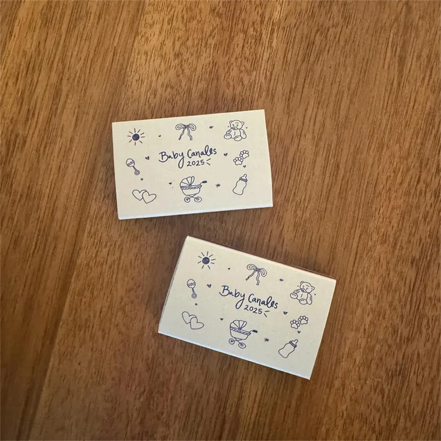 

Индивидуальный дизайн спичечной коробки для свадьбы, подарок подружке невесты, свадебный подарок, персонализированные спичечные коробки, уникальный подарок, спичечный подарок, индивидуальный матч