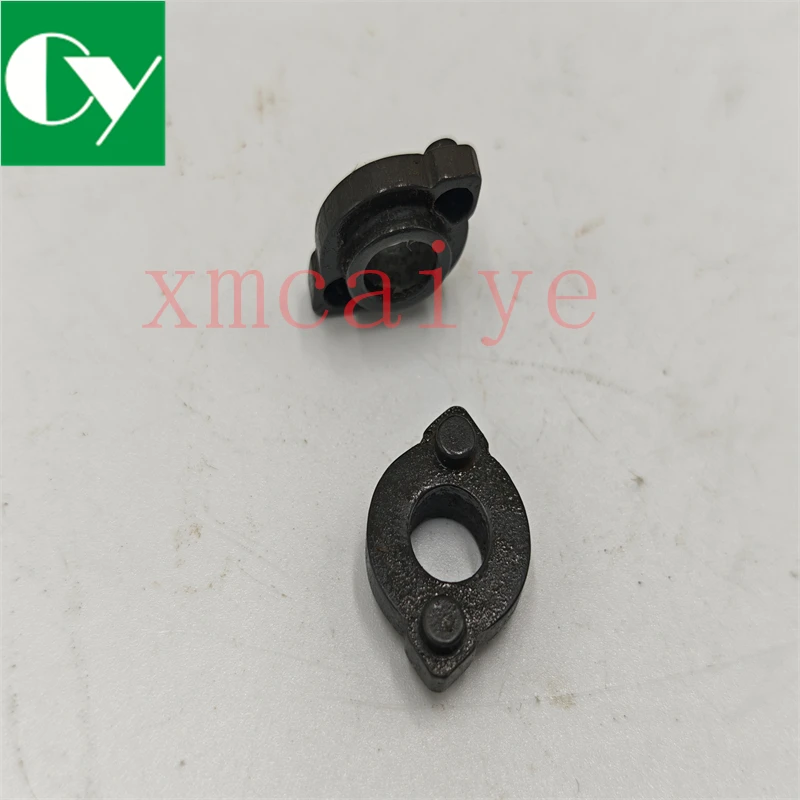

SM102 CD102 C3.011.131 Spring Support for Heidelberg Printing Machine Parts