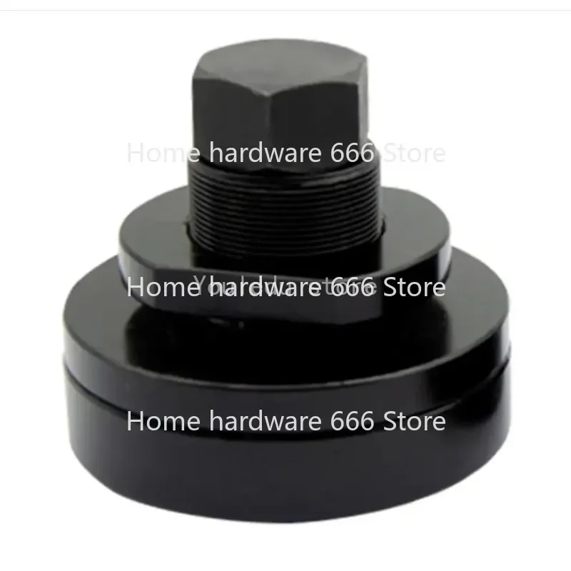 Grinding Machine Flange 614/616/618 Surface Grinder Spindle Flange Grinding Wheel F350/F250 Accessories Wrench Hot Selling