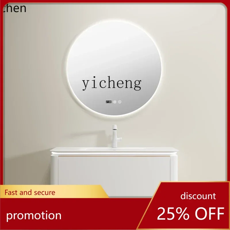 

HXL integrated basin countertop artificial stone bathroom cabinet combination washbasin washbasin under the counter basin