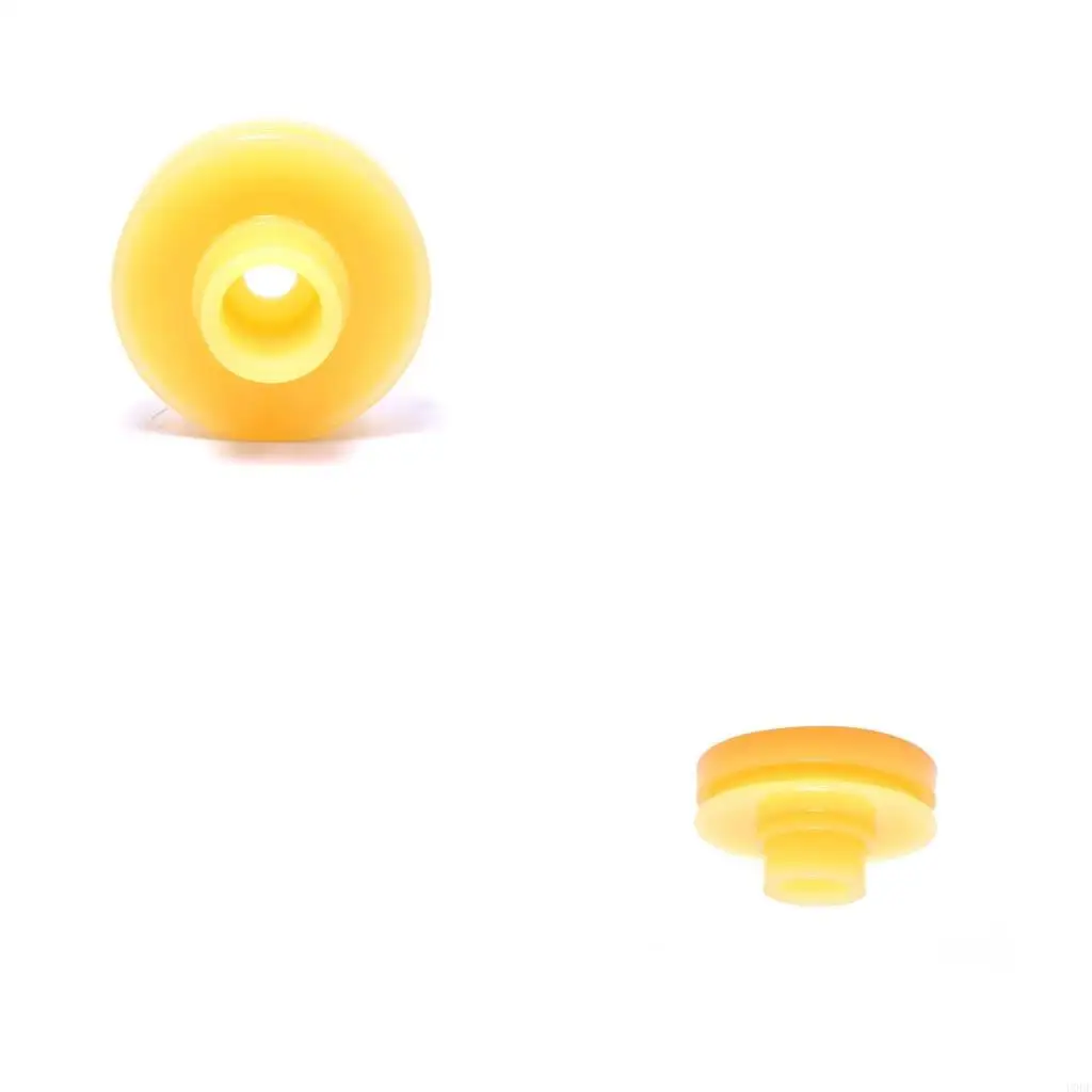 Резиновые поршневые клапаны премиум-класса для заклепочных пистолетов, подходят для моделей MCN150 MCN250 N66C 1 DW66C 1, и