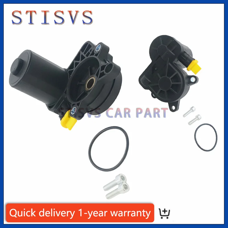DG9Z-2B712-A DG9Z-2B713-A Parking Brake Caliper Control For Ford Edge Escape Fusion Lincoln MKZ MKC MKX Nautilus 2013~2019 OEM