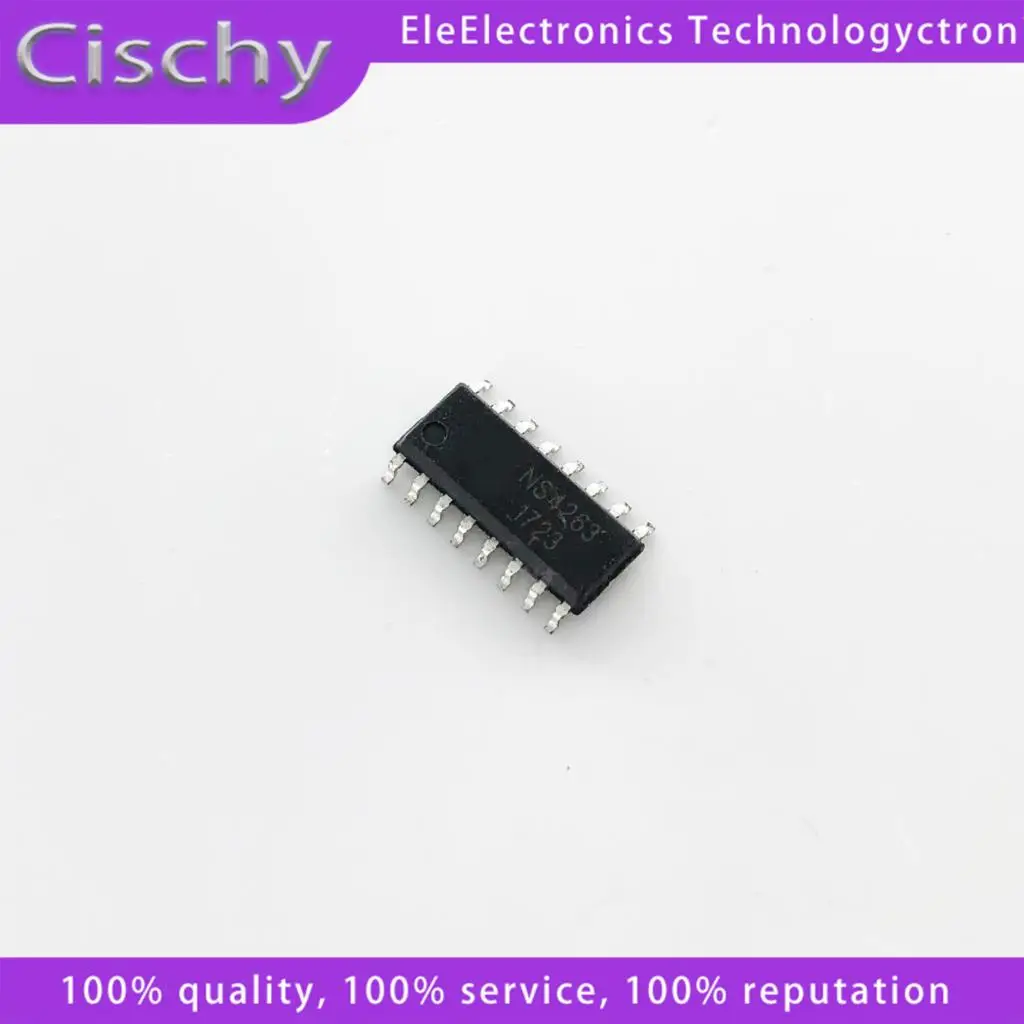 10PCS LM324N LM339N LM224N LM324 LM339 LM319N LM348N LM359N LM380N LM2901N LM2902N LM2907N LM224 LM2901 LM2902 DIP