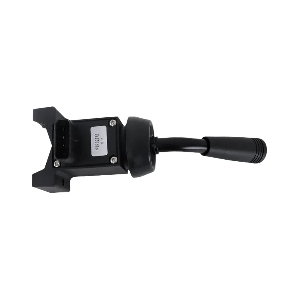 For FNR For Transmission Shift Lever Switch 278327A1 133790A1 For CASE For 580L 590L 570LXT For 580SL 580M 580SM For 590SL 590SM