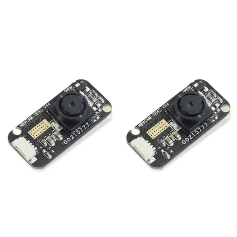 N82R 2X Gc0308(1/6.…