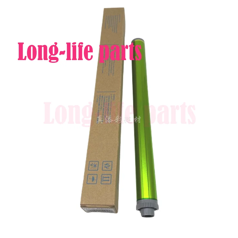 Compatible For Sharp AR-310 AR-M256 316 258 318 OPC Drum Copier Parts