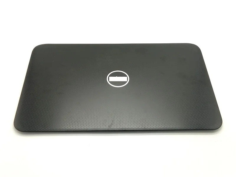 NEW For Dell Inspiron 15R 5520 5525 LCD Back Cover 09509X