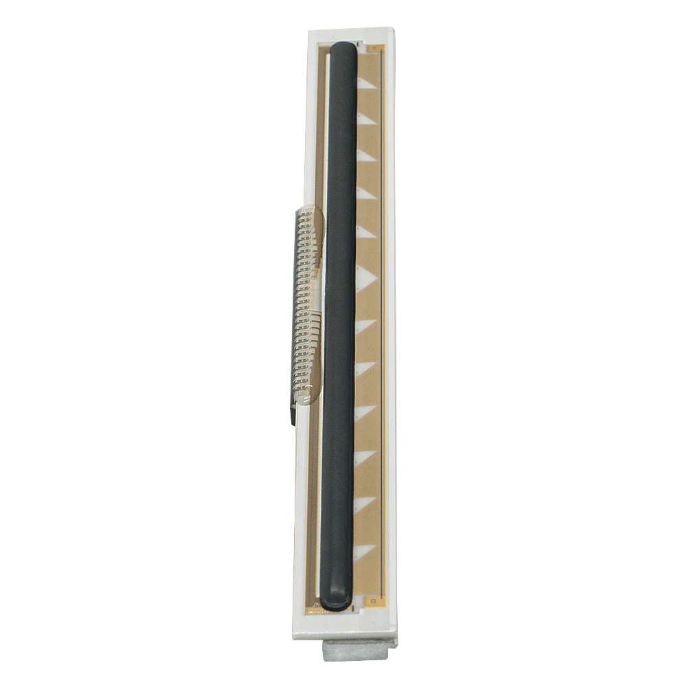 ✅ Cabeça de impressão térmica 203dpi para cabeça de impressora Zebra QLn420, P1050667-001 ✅