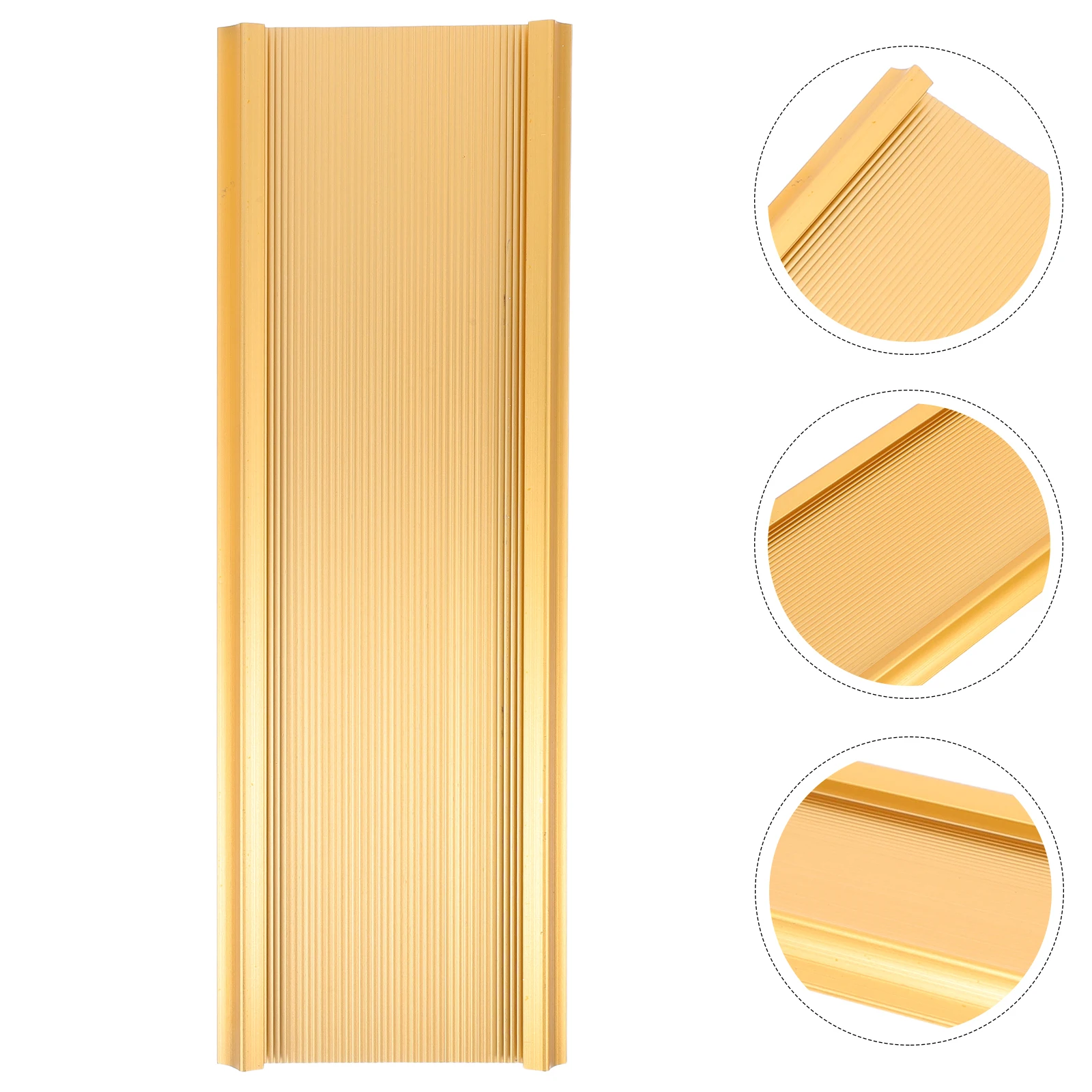 

House Number Business Sign for Office Door Opening Reminder Conference Room Reception Bathroom Entrance Desktop Signs