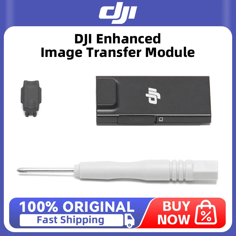 DJI Mini 5 Pro 4G Module: Does It Really Extend Your Flight Range and Improve Live Feed Reliability?
