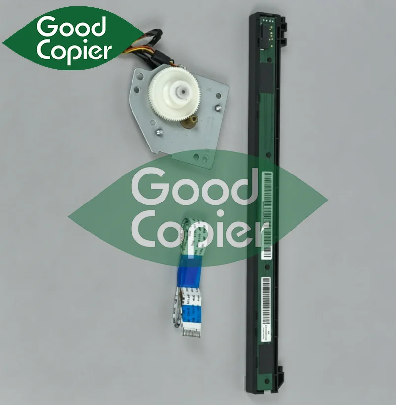 0609-001409 Scanner Head be used support for Samsung M3065 M2070 M2071 M2675 2876 2626 SCX-3401 3405 Scanner Head Motor Cable DL