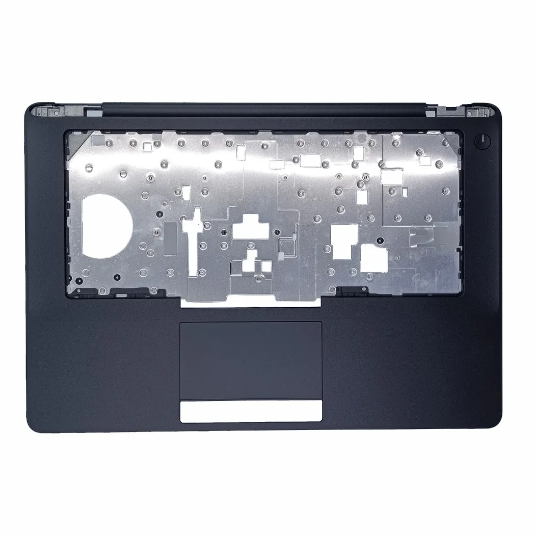 Repose-poignets pour Dell Latitude 5470 E5470 AP1FD000200 A15222, boîtier supérieur noir