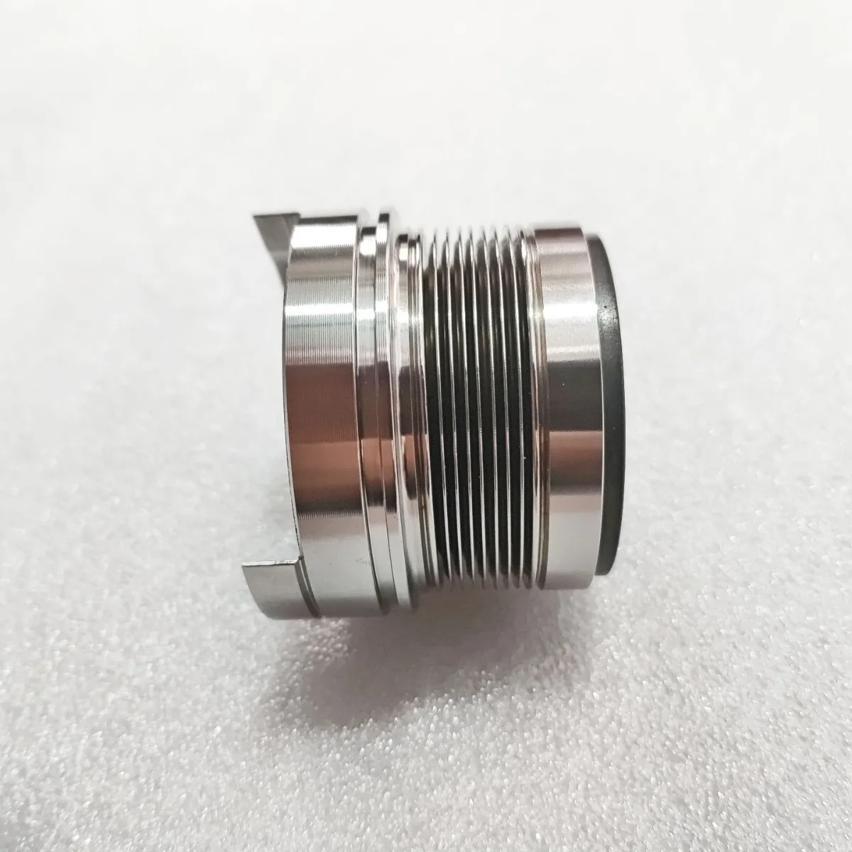 1PCS For Thermo King X430 Large Shaft Compressor Seal 221101 Replacement for TK 22-1101