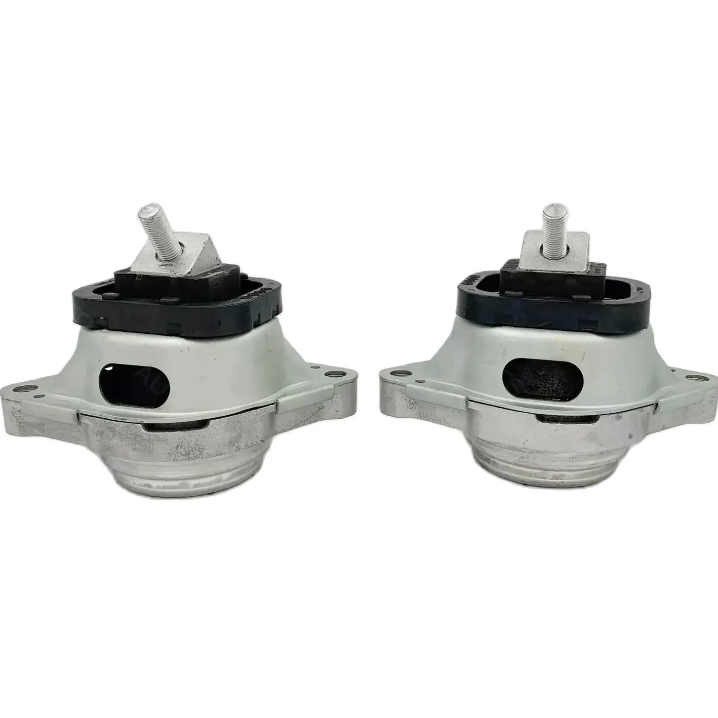 

KKB500470 KKB500490 KKB500480 KKB500500 Engine mounts for Land Range Rover 02-09