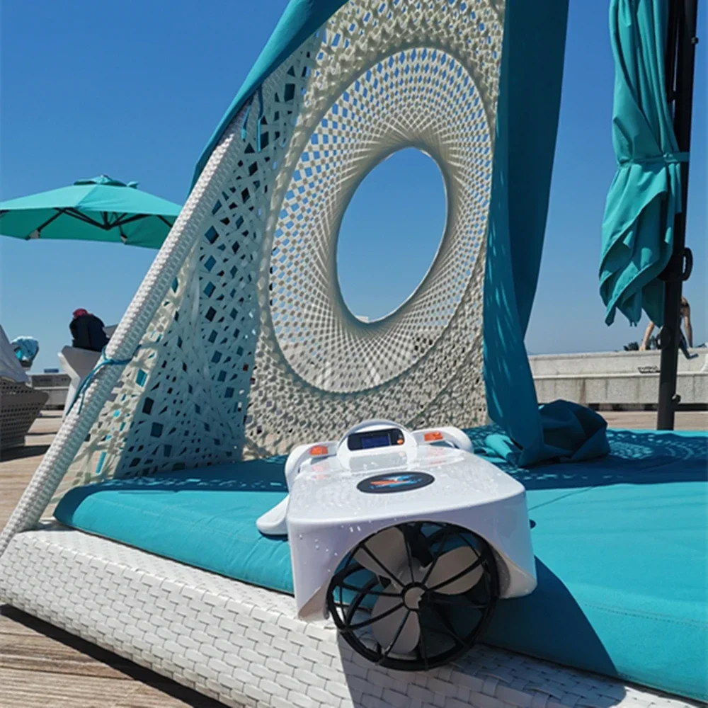 OEM نفخ حصيرة أكوا تعويم المياه اليوغا مجلس المياه النفاثة تصفح مجلس سجادة رياضية نفخ على الماء #5