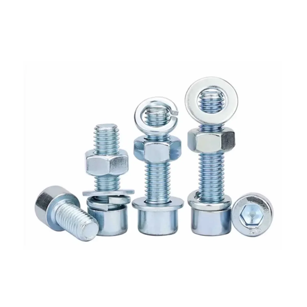 Slide image 516e3f9a98bc4c68b7b4d6fe3ec5a5d2