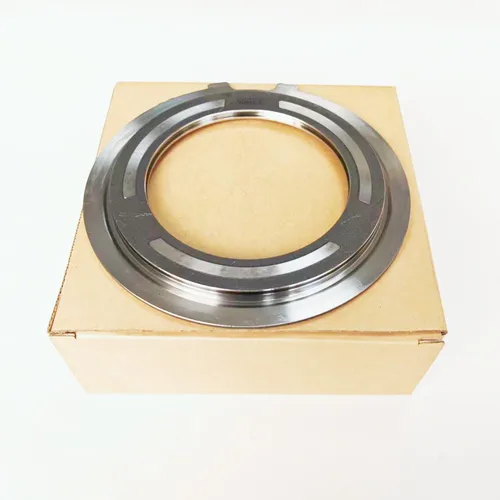 Imagen 2 del producto 456133 B001 para Hyundai Santa Fe Sorento PISTON-U/D FRENO 45613-3B001