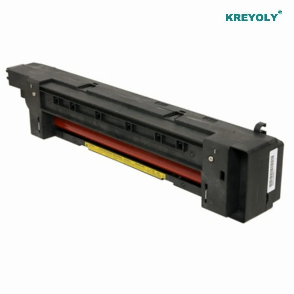 

FK-715U FK-715E Fuser Unit For Kyocera KM-3050 4050 5050 TASKalfa 420i TASKalfa 520i