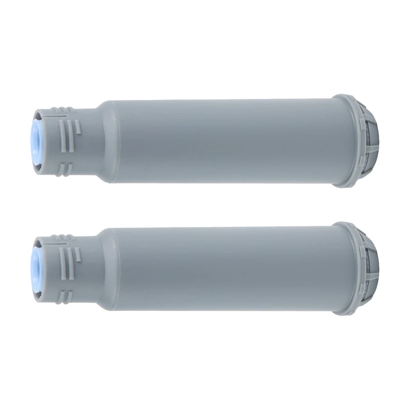 خراطيش تصفية المياه لماكينة القهوة عنصر الفاصل لـ / F088 F088 01/ TCZ60003 /// TCZ6003