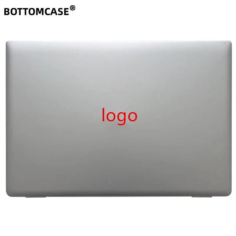 

Новинка, задняя крышка для Dell Latitude 7440 E7440, ЖК-дисплей, фотовспышка, 0 fhpx2