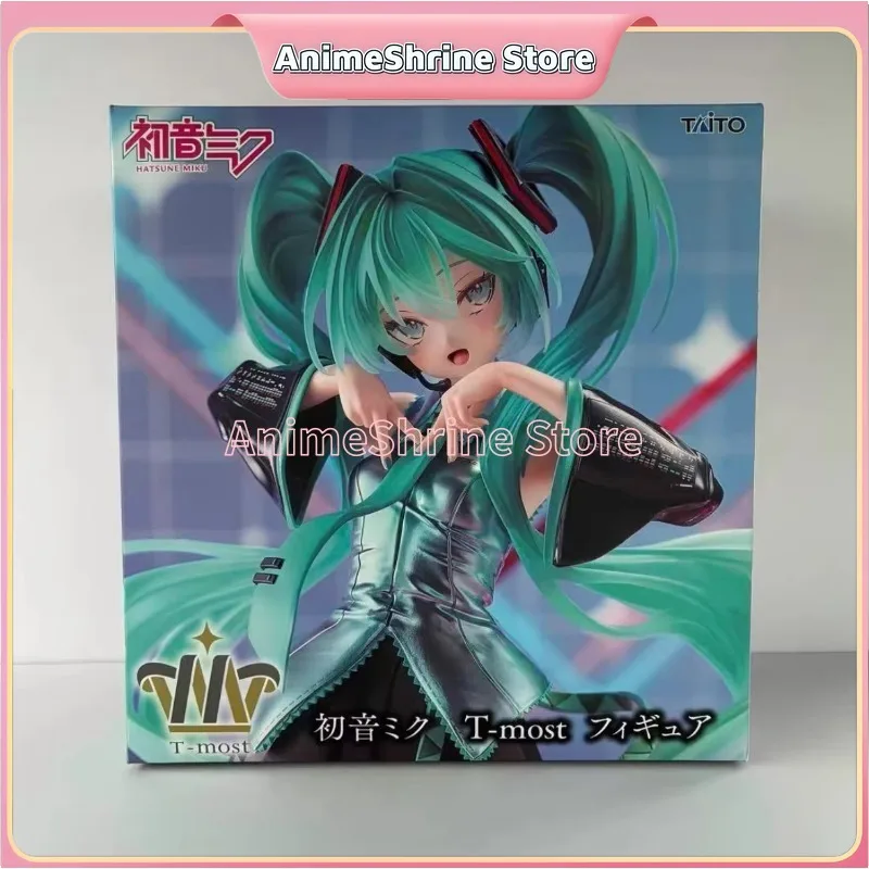 disponibile-statuetta-da-collezione-t-most-piapro-hatsune-miku-modello-anime-giocattolo-idea-regalo