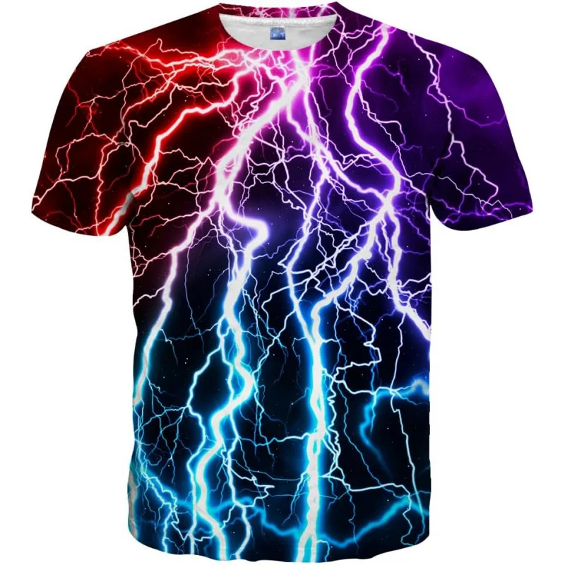 

Hgvoetty унисекс модная повседневная дизайнерская мужская и женская быстросохнущая футболка с короткими рукавами и 3D принтом