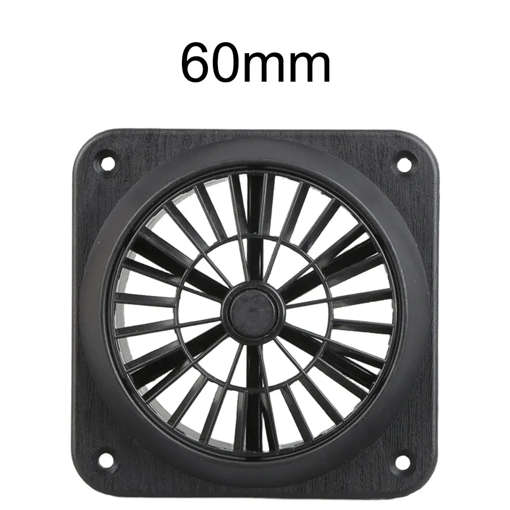 ل Eberspacher 60/90 مللي متر ديزل \ سخان \ الهواء \ القناة \ المخرج ل Webasto 2/5/8KW D2 D4 D4S سخانات الديزل الهوائية أجزاء محرك السيارة #4