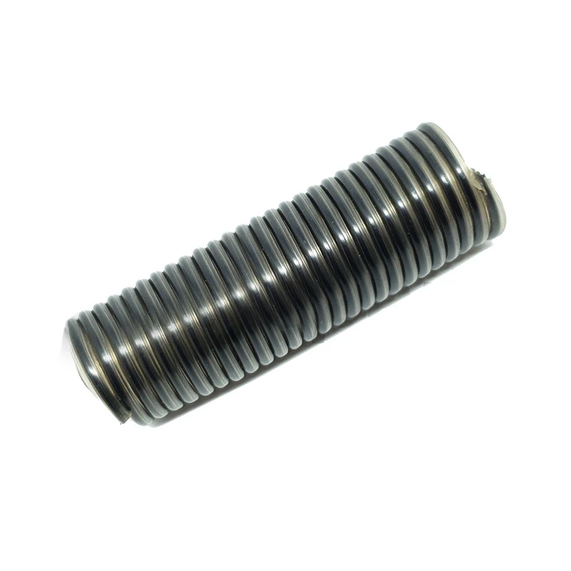 Vervangingsonderdeel voor onderste kanaalslangmondstuk voor HV322 HV320 stofzuigerreinigingsgereedschap