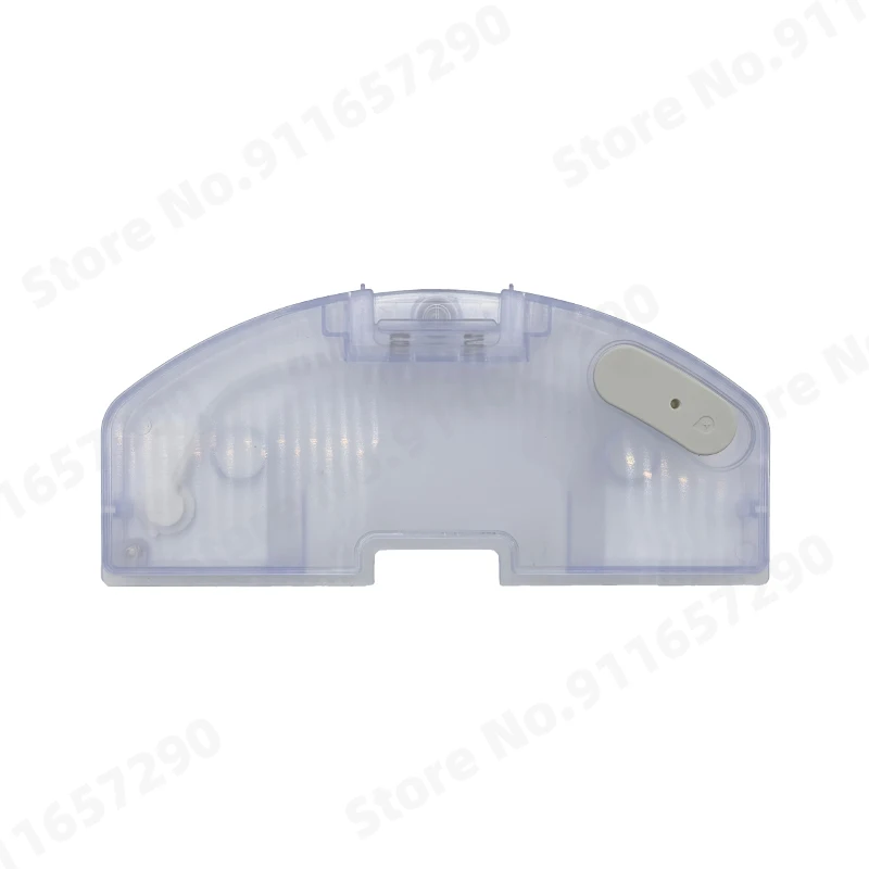 New Water Tank Spare Parts For Dreame L10s Pro Xiaomi S10 PLUS/S10+ B105/ Mijia 3S Accessories