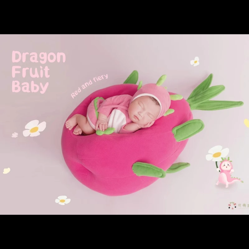 

Newborn photography props clothes babies 100 day photos 100 day photos full moon photos 신생아사진 baby kleding